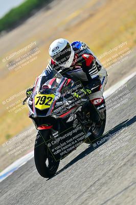 media/May-02-2025-CRA (Fri) [[8ae20d389f]]/Track Photos/Sunrise/